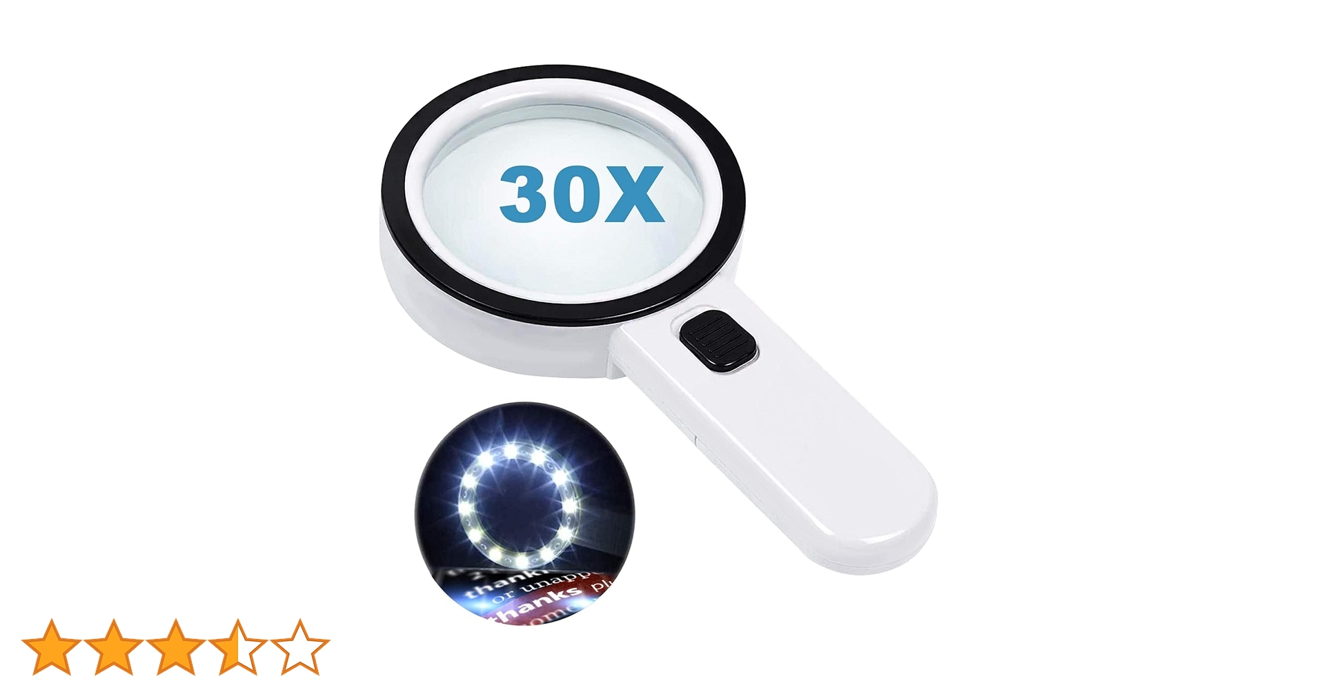 拡大鏡 61sAAOqUDjL.jpg_BO30,255,255,